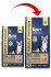 Brit Premium Dog Adult Medium (курица)