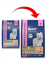 Brit Premium Dog Puppy and Junior Small