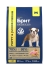 Brit Premium Dog Puppy and Junior Medium