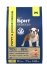 Brit Premium Dog Puppy and Junior Medium