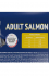 Brit Premium Cat Adult Salmon (лосось)