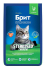Brit Premium Cat Sterilized Chicken (курица)
