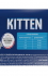 Brit Premium Cat Kitten (курица)