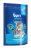 Brit Premium Cat Kitten (курица)