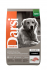 Darsi Sensitive для собак (индейка)