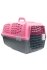 Переноска Triol SH3661, М