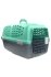 Переноска Triol SH3661, М