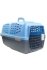 Переноска Triol SH3661, М