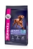 Eukanuba Puppy Large Breed с птицей