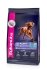 Eukanuba Puppy Large Breed с птицей