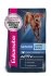 Eukanuba Senior 7+ Large Breed с птицей