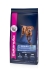 Eukanuba Senior 7+ Large Breed с птицей