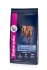 Eukanuba Senior 7+ Large Breed с птицей