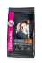 Eukanuba Adult Medium Breed с птицей