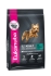 Eukanuba Adult Toy Breed с птицей
