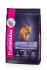Eukanuba Puppy Small Breed с птицей