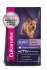 Eukanuba Puppy Small Breed с птицей