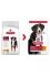 Hill's Science Plan Adult Large Breed с курицей