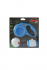 Комплект Рулетка Flexi New Classic M, трос, 5м 20кг + Фонарик LED + Multi Box