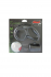 Комплект Рулетка Flexi New Classic M, трос, 5м 20кг + Фонарик LED + Multi Box