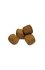 Dog&Dog Placido Mantenimento с лососем