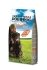 Dog&Dog Placido Mantenimento с лососем