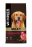Winner Meat для собак средних и крупных пород (говядина)