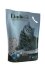 Наполнитель Lindocat Crystal