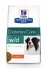 Hill's Prescription Diet w/d Digestive/Weight Management