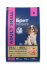 Brit Premium Dog Adult Small