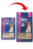 Brit Premium Dog Adult Small