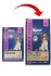 Brit Premium Dog Adult Small