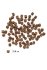 Brit Premium Dog Adult Small