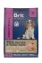 Brit Premium Dog Adult Small