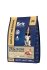 Brit Premium Dog Adult Medium (индейка, телятина)