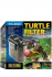 Внешний фильтр Exo Terra Turtle Filter FX-200, PT3630