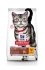Hill's Science Plan Adult Optimal Care Indoor Cat с курицей