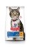 Hill's Science Plan Adult Optimal Care Oral Care с курицей