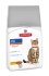 Hill's Science Plan Adult Optimal Care Oral Care с курицей