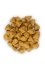 Hill's Science Plan Adult Hairball Control с курицей