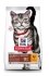 Hill's Science Plan Adult Hairball Control с курицей