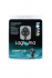 Laguna Софит погружной 101LEDM, 0.4Вт