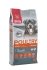 Blitz Classic Adult Poultry All Breeds для взрослых собак всех пород