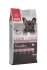 Blitz Sensitive Lamb & Rice Puppy All Breeds