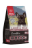 Blitz Sensitive Lamb & Rice Puppy All Breeds