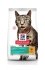 Hill's Science Plan Feline Adult Perfect Weight с курицей