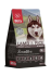Blitz Sensitive Lamb & Rice Adult All Breeds