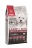Blitz Sensitive Lamb & Rice Adult Small Breeds
