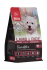 Blitz Sensitive Lamb & Rice Adult Small Breeds