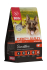 Blitz Sensitive Turkey & Barley Adult All Breeds